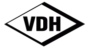 VDH